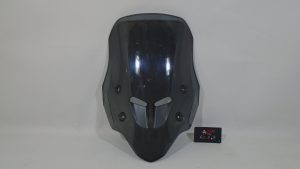 CUPULA ORIGINAL HONDA CB 500 X 19-22